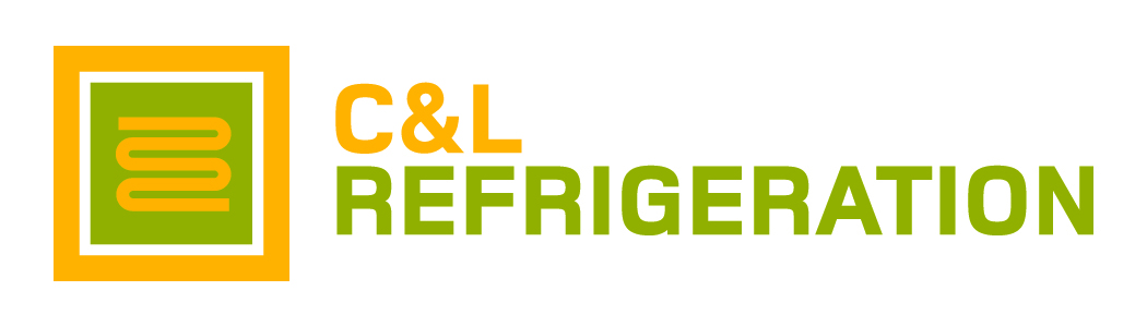 C&L Refrigeration